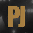 blog logo of Pearl Jam