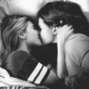 blog logo of Lesbian Pleasure - LGBT Pride and Relationship