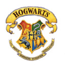 blog logo of HarryPotter.PercyJackson-Fan