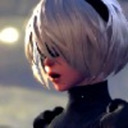 yorha-no-2-type-b