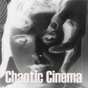 blog logo of Chaotic Cinema