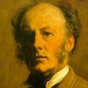 blog logo of John Everett Millais