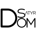 Dom Satyr