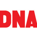 blog logo of DNA Magazine