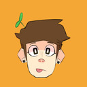 blog logo of Plant Boy