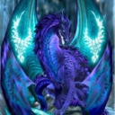 blog logo of DragonHeart