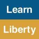 blog logo of Learn Liberty