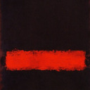 Daily Rothko