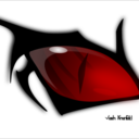 blog logo of Diablo