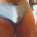 blog logo of Bulges Underwear,and even Diapers Everything-Boys