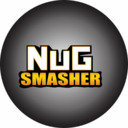 blog logo of Nugsmasher.com