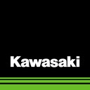 blog logo of Kawasaki USA