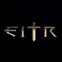 blog logo of Eitr The Game