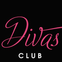 blog logo of www.divas-club.de