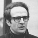 blog logo of François Truffaut