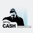  Johnny Cash Infocenter