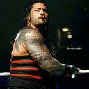 blog logo of IDC! Roman Reigns & JASON MOMOA is DADDY!!!!!!