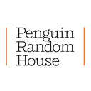 Penguin Random House