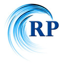 blog logo of riptidepublishing