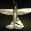 blog logo of Aviation Models