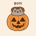 blog logo of cute-spook