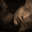 blog logo of Kalliope Amorphous