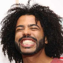 blog logo of Daveed Diggs is ruining my life one day at a time.