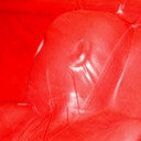 blog logo of Latex & Rubber Fetish