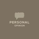 blog logo of I Have Opinions