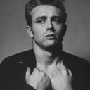 James Dean