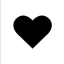 blog logo of Jack of Hearts