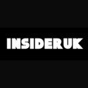 insideruk