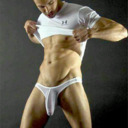 blog logo of Jocks, Thongs, Singlets And More!