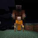 blog logo of Diaries of a Mad Minecrafter