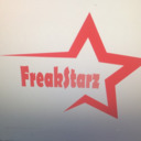 blog logo of Freakstarz410