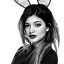 King Kylie 