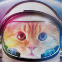 Astronocats