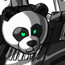  PANDACRONIC DRAWN THINGS