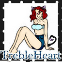 TrebleHeart