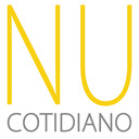 Nu Cotidiano