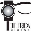 blog logo of The Frida Cinema