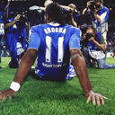 drogba