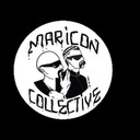 mariconcollective