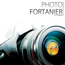 Www.photofortanier.book.fr