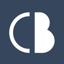 blog logo of A CIDADE BRANCA