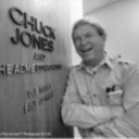 Chuck Jones