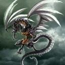 dragonsareepic