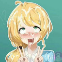 blog logo of Yung Ahegao