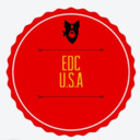 edc-usa