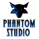 phantomstudio-tommy